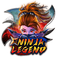 Ninja Legend